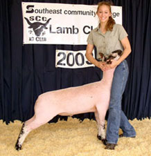 Wright Winner